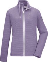 killtec KOS 12 Women FLX Jacket Damen Freizeitjacke