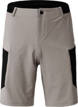 Daybreaker Shorts M