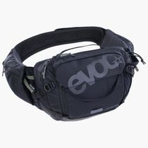 Hip Pack Pro 3