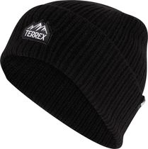 Terrex Multi Mountain Badge Beanie