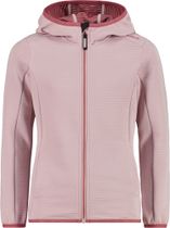 CMP KID G FIX Hood Jacket Girls's casual jacket