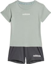 adidas Essentials T-shirt SET