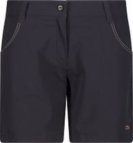 Woman Short