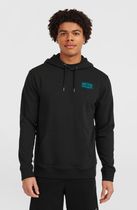 O'neill Graphic Hoodie