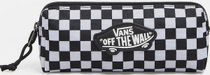 Old Skool Pencil Pouch