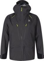 Rush Jacket