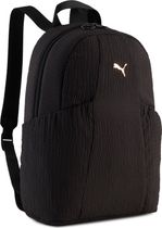 Puma UP Small Backpack