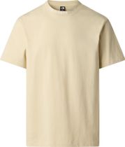 The North Face Mens Zumu Relaxed Short Sleeve Tee-graphic T-Shirt für sämtliche Outdoor Aktivitäten