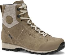 Shoe W's 54 Warm Evo WP