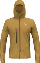 Sella Durastretch Hybrid Jacket M