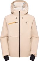 Dare2b Affinity Jacket