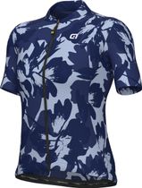 Alé Flower Damen Radtrikot