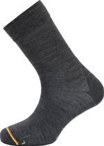 Hiking Merino Liner Sock