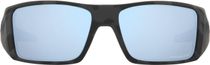 Oakley Heliostat