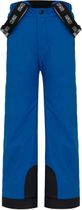 Colmar Unisex Padded Salopette - Double Length System Jungen Skihose