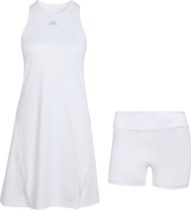 adidas Club Tennis Climacool Long Dress