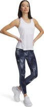 Launch Ankle Print Tights
