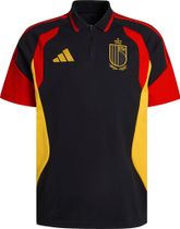 adidas Belgium 26 Tiro Polo