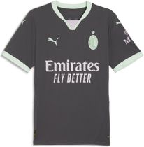Puma ACM Third Jersey Replica