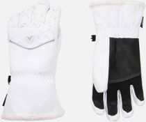W Temptation Impr Gloves