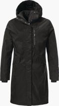 Ins Coat Style Kalmor Women