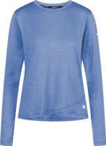 Trespass Britney - Female Active TOP