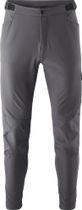 Trail Pants M