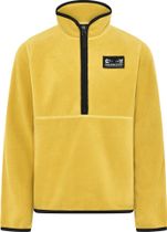 Didriksons Rubi Kids Half Zip Kinder Freizeitjacke