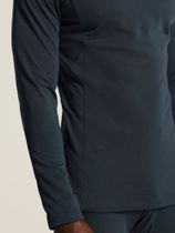 Craft Thermal Baselayer SET 2 Men