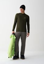 Mens Sweatshirt
