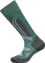 Alpine Merino Sock WMN