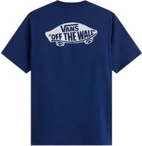 Vans Double Standard SS Tee