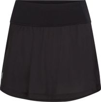 Icebreaker Women Merino Blend 125 Cool-lite Active Skort