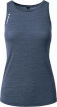 Sunrise Sleeveless Shirt W