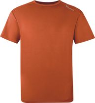 Pinewood Pinewood® Function Herren T-Shirt Unisex Laufshirt