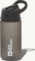 Saima Straw 0.5L