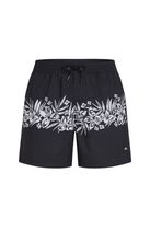 O'Neill O'neill UNI Flower 16" Swimshorts Men Swimwear