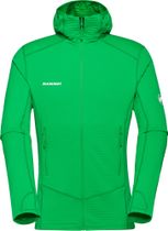 Taiss Light ML Hooded Jacket Men