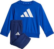 adidas Essentials Jogger