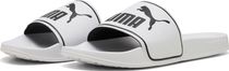 Puma Leadcat 2.0 Unisex's walking sandals