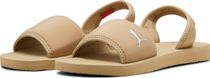 Puma Sandy Playa Damen Sandalen