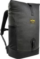 Grip Rolltop Pack 25 Kapok