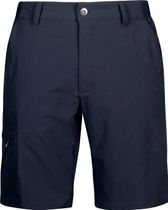 Drive X-stretch Shorts Men's
