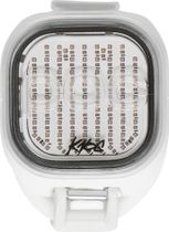 POC Knog Mini Helmet Light