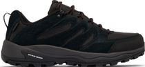 Redmond IV Low Waterproof