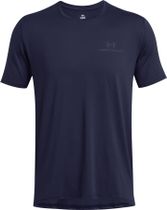 Under Armour Vanish Energy SS Herren T-Shirt für sämtliche Outdoor Aktivitäten