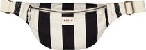 Barts Juno Bumbag