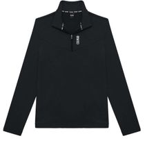 Ladies Sweatshirt