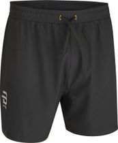 Shorts Tempo