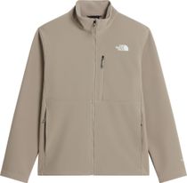 The North Face Mens Apex Bionic 3 Jacket Herren Freizeitjacke